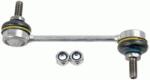 LEMFÖRDER Brat/bieleta suspensie, stabilizator LEMFÖRDER 27989 03 (27989 03)