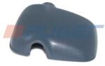 AUGER Carcasa, oglinda unghi indepartat AUGER 73958 (73958)