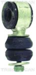 TRISCAN Brat/bieleta suspensie, stabilizator TRISCAN 8500 29609 (8500 29609)
