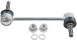 LEMFÖRDER Brat/bieleta suspensie, stabilizator LEMFÖRDER 39408 01 (39408 01)