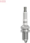 DENSO Bujie DENSO Q20PR-U Bujie