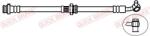 Quick Brake Furtun frana QUICK BRAKE 50.748X (50.748X)
