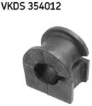 SKF Bucsa, stabilizator SKF VKDS 354012 (VKDS 354012)