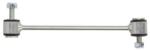 REINHOCH Brat/bieleta suspensie, stabilizator REINHOCH RH07-3016 (RH07-3016)