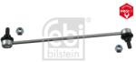 Febi Bilstein Brat/bieleta suspensie, stabilizator FEBI BILSTEIN 22379 (22379)