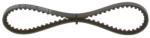 Bosch Curea transmisie BOSCH 1 987 947 760 (1 987 947 760) - fixbox