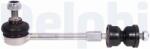DELPHI Brat/bieleta suspensie, stabilizator DELPHI TC2231 (TC2231)