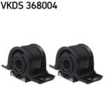 SKF Bucsa, stabilizator SKF VKDS 368004 (VKDS 368004)