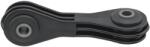 TOPRAN Brat/bieleta suspensie, stabilizator TOPRAN 110 735 (110 735)