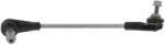 Moog Brat/bieleta suspensie, stabilizator MOOG BM-LS-17649 (BM-LS-17649)