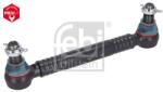 Febi Bilstein Brat/bieleta suspensie, stabilizator FEBI BILSTEIN 39499 (39499)
