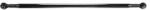 TRW Brat/bieleta suspensie, stabilizator TRW JTS0022 (JTS0022)