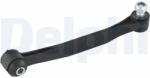 DELPHI Brat/bieleta suspensie, stabilizator DELPHI TC2031 (TC2031)