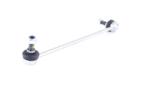 MONROE Brat/bieleta suspensie, stabilizator MONROE L29621 (L29621)