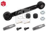 Febi Bilstein Brat/bieleta suspensie, stabilizator FEBI BILSTEIN 172550 (172550)