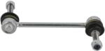 Moog Brat/bieleta suspensie, stabilizator MOOG ME-LS-4698 (ME-LS-4698)