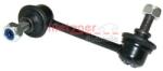 METZGER Brat/bieleta suspensie, stabilizator METZGER 53036711 (53036711)