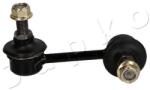 JAPKO Brat/bieleta suspensie, stabilizator JAPKO 106524L (106524L)