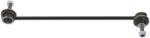 Moog Brat/bieleta suspensie, stabilizator MOOG OP-LS-10475 (OP-LS-10475)