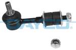 DAYCO Brat/bieleta suspensie, stabilizator DAYCO DSS1380 (DSS1380)