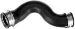 GATES Furtun aer supraalimentare GATES 09-0055 (09-0055)