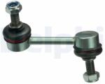 DELPHI Brat/bieleta suspensie, stabilizator DELPHI TC1528 (TC1528)