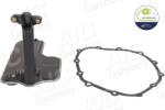 AIC Filtru cutie de viteze automata AIC 57380 (57380)
