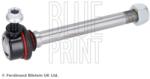 BLUE PRINT Brat/bieleta suspensie, stabilizator BLUE PRINT ADG08571 (ADG08571)