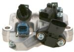 Bosch Modul dozare, regenerare filtru de particule BOSCH 0 444 031 002 (0 444 031 002)