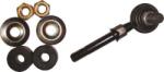 TRW Brat/bieleta suspensie, stabilizator TRW JTS241 (JTS241)