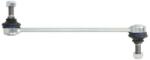 REINHOCH Brat/bieleta suspensie, stabilizator REINHOCH RH06-6006 (RH06-6006)