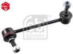 Febi Bilstein Brat/bieleta suspensie, stabilizator FEBI BILSTEIN 23687 (23687)