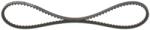Bosch Curea transmisie BOSCH 1 987 947 602 (1 987 947 602) - fixbox