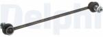 DELPHI Brat/bieleta suspensie, stabilizator DELPHI TC7836 (TC7836)
