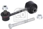 Febi Bilstein Brat/bieleta suspensie, stabilizator FEBI BILSTEIN 42796 (42796)