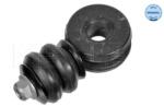 MEYLE Brat/bieleta suspensie, stabilizator MEYLE 116 060 0004/S (116 060 0004/S)