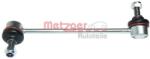 METZGER Brat/bieleta suspensie, stabilizator METZGER 53029311 (53029311)