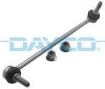 DAYCO Brat/bieleta suspensie, stabilizator DAYCO DSS3688 (DSS3688)