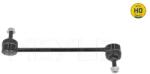 MEYLE Brat/bieleta suspensie, stabilizator MEYLE 35-16 060 0021/HD (35-16 060 0021/HD)