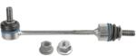 LEMFÖRDER Brat/bieleta suspensie, stabilizator LEMFÖRDER 25905 02 (25905 02)