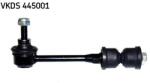 SKF Brat/bieleta suspensie, stabilizator SKF VKDS 445001 (VKDS 445001)