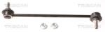 TRISCAN Brat/bieleta suspensie, stabilizator TRISCAN 8500 50632 (8500 50632)