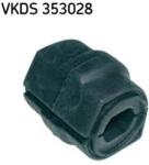 SKF Bucsa, stabilizator SKF VKDS 353028 (VKDS 353028)