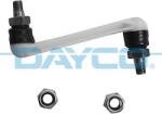 DAYCO Brat/bieleta suspensie, stabilizator DAYCO DSS3581 (DSS3581)