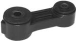 METZGER Brat/bieleta suspensie, stabilizator METZGER 53051308 (53051308)