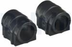 DELPHI Bucsa, stabilizator DELPHI TD956W (TD956W)