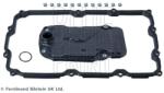 BLUE PRINT Set filtre hidraulice, cutie e vit. automata BLUE PRINT ADT32140 (ADT32140)
