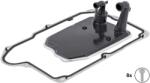 TOPRAN Set filtre hidraulice, cutie e vit. automata TOPRAN 409 178 (409 178)