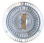 NRF Cupla, ventilator radiator NRF 49063 (49063)