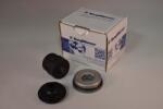 BORGWARNER Filtru hidraulic, cuplaj lamelar (tracțiune integrală) BORGWARNER BW120456
